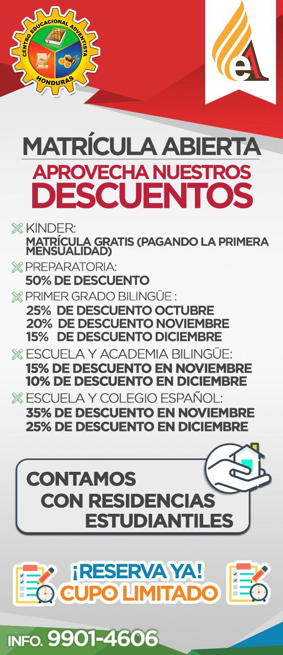 no se puede ver